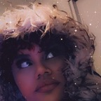 Onlyfans leaked britney.09 

 profile picture