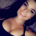 Download britney.bailey_x OnlyFans content for free 

 profile picture