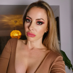 Download britney.kelly OnlyFans videos and photos for free 

 profile picture