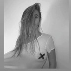 Download britney_2 OnlyFans videos and photos for free 

 profile picture