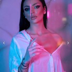 britney_charm OnlyFans Leaked Photos and Videos 

 profile picture