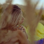 Onlyfans leaked britney_qp 

 profile picture