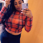 Download britneycoxx89 OnlyFans content for free 

 profile picture