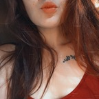 Onlyfans leaks britneyitsokay 

 profile picture