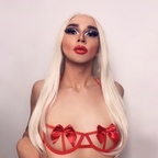 Download britneyxxxb OnlyFans content for free 

 profile picture