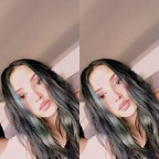 Onlyfans leak britnibabyyyy 

 profile picture