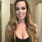 britnic OnlyFans Leaks 

 profile picture