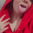Brittany Davis (@britnic96) Leak OnlyFans 

 profile picture
