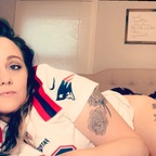 Download britny11 OnlyFans videos and photos for free 

 profile picture