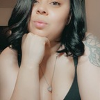 Onlyfans leak britrose_1 

 profile picture