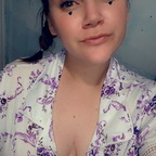 Download britt1228 OnlyFans videos and photos for free 

 profile picture