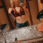 Britt🥰 (britt339) Leaked OnlyFans 

 profile picture