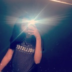 britt_baby OnlyFans Leak 

 profile picture