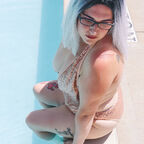 britt_boo77 (Bri Bri) OnlyFans content 

 profile picture