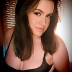 Britta (@britta94) Leaks OnlyFans 

 profile picture