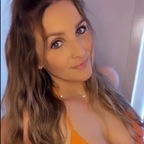 brittaaanyyyy (Brittanyyy😋) OnlyFans content 

 profile picture