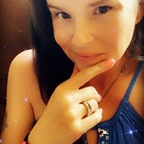 Free access to @brittabrk1 Leaks OnlyFans 

 profile picture