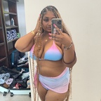 Onlyfans leak brittamore 

 profile picture