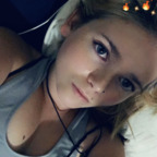 Onlyfans leak brittani 

 profile picture
