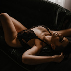 Download brittania_22 OnlyFans videos and photos for free 

 profile picture