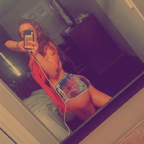 brittanib (BrittaniB) OnlyFans content 

 profile picture