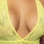 Onlyfans leak brittanie 

 profile picture