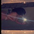 brittany-lynn OnlyFans Leaked Photos and Videos 

 profile picture