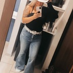 brittany0323 (BrittanyPlease03) free OnlyFans Leaked Pictures and Videos 

 profile picture
