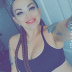 Onlyfans leaked brittany_babyyy 

 profile picture