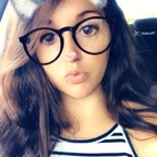 brittany_elizabeth (Elizabeth) free OnlyFans Leaked Pictures & Videos 

 profile picture