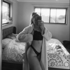 bewizzle (@brittany_shae) Leaks OnlyFans 

 profile picture
