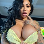 brittanya2horny (Brittanya🍑) OnlyFans Leaked Videos and Pictures 

 profile picture