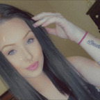 brittanyannjohnson_03 (Brittany Johnson) free OnlyFans Leaks 

 profile picture