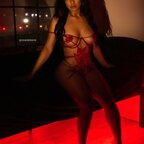 Download brittanybabeee OnlyFans leaks for free 

 profile picture