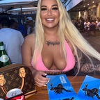 Brittanybarkway @brittanybarkway Leak OnlyFans 

 profile picture