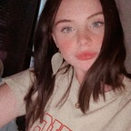 Download brittanybrittanybitch OnlyFans content for free 

 profile picture