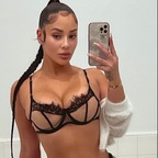 brittanydailey (Brittany Dailey) OnlyFans content 

 profile picture