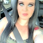 brittanydemore (Brittany De’More) free OnlyFans Leaked Videos and Pictures 

 profile picture