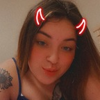 Download brittanyj24 OnlyFans leaks for free 

 profile picture