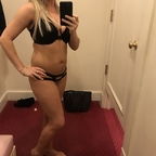 brittanyjones712 OnlyFans Leaked Photos and Videos 

 profile picture