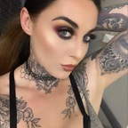 brittanylauzon (BrittanyLauzon) free OnlyFans Leaked Videos and Pictures 

 profile picture