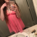 brittanyleann (Brittany Baxley) free OnlyFans Leaked Content 

 profile picture