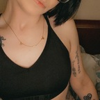 brittanyleeann (Brittany) free OnlyFans Leaked Videos and Pictures 

 profile picture