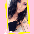 brittanylondon OnlyFans Leak 

 profile picture