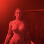 brittanyn OnlyFans Leak 

 profile picture