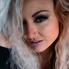 Onlyfans leaked brittanynicole1169 

 profile picture