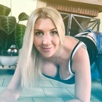Onlyfans leak brittanyquinn_free 

 profile picture