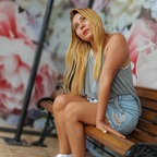 Onlyfans leak brittanyrosex1 

 profile picture