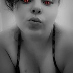 Brittany Shaffer brittanys995 Leaks OnlyFans 

 profile picture