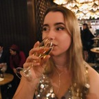 brittanyssoles OnlyFans Leaked Photos and Videos 

 profile picture